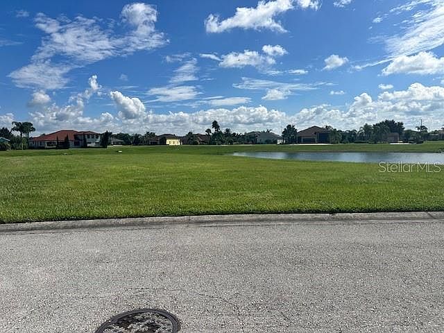 1st image of TEABERRY TRAIL LOT 286