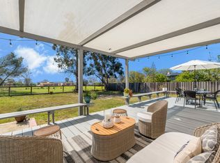 29254 Bluewater Rd, Malibu, CA 90265