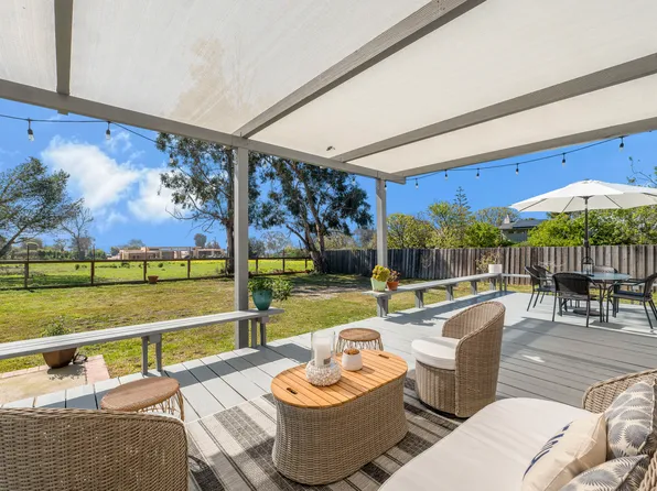 29254 Bluewater Rd, Malibu, CA 90265