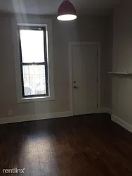 Rented by J Wasser & Company Inc.