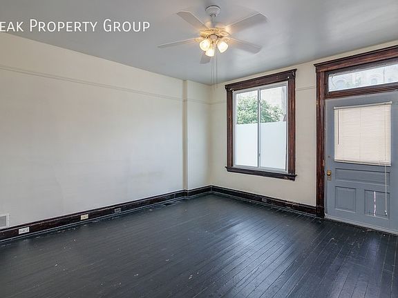 5th image of 333 W McMillan St