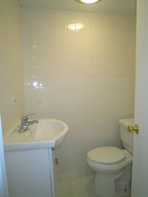 Rented by Immac Realty | media 48