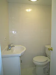 Rented by Immac Realty