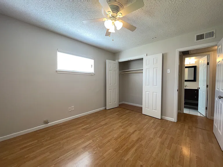 1502 Heights Blvd #2 — Photo 11