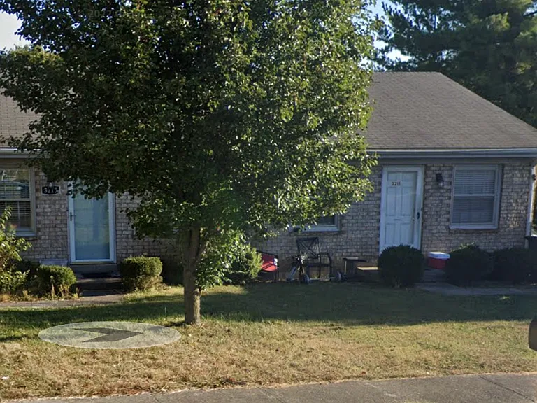 3215 Aqueduct Dr #B — Photo 26