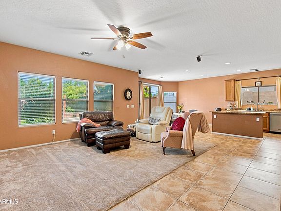 3rd image of 4626 E ROUSAY Drive
