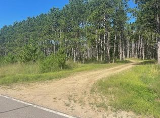 17410 County Road 107, Park Rapids, MN 56470