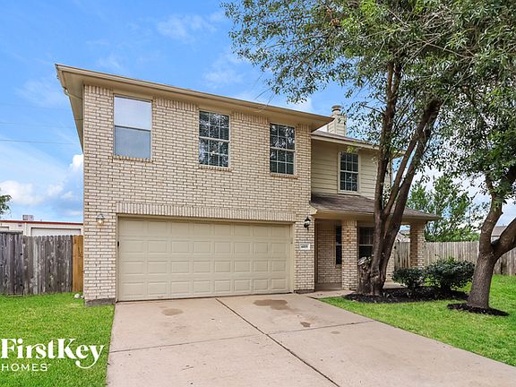 2nd image of 6019 S Brenwood Dr