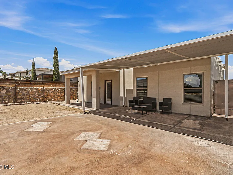 12580 Arrow Weed Dr — Photo 33