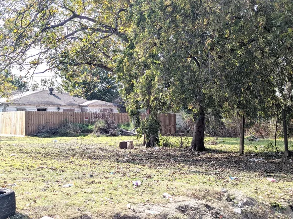 3222 Florida St, Houston, TX 77026