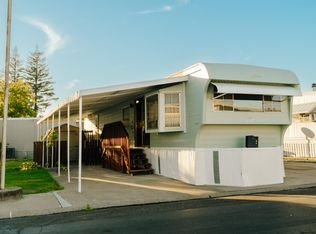 6217 Calgary Ave, Sacramento, CA