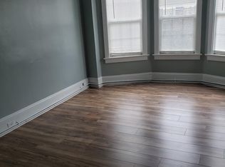 1050 Washington St, Easton, PA 18042