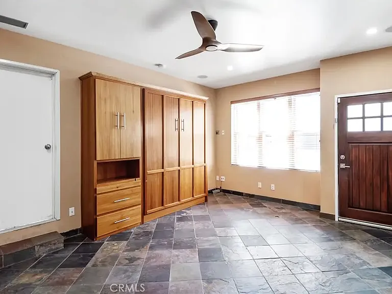 3316 Crest Dr — Photo 45