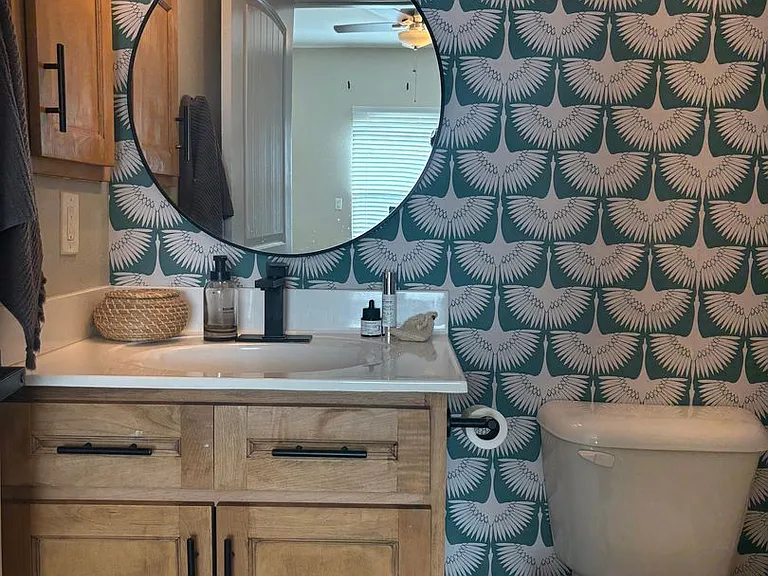 2141 Carlos Leon Pl — Photo 4