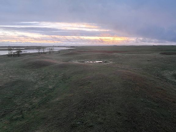 5th image of Wp 1 Lot 1