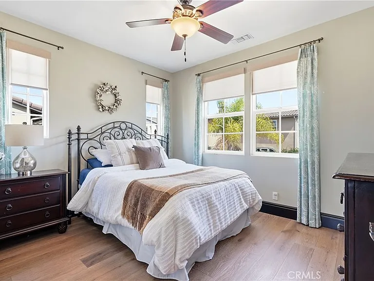 31482 Paseo Campeon — Photo 56
