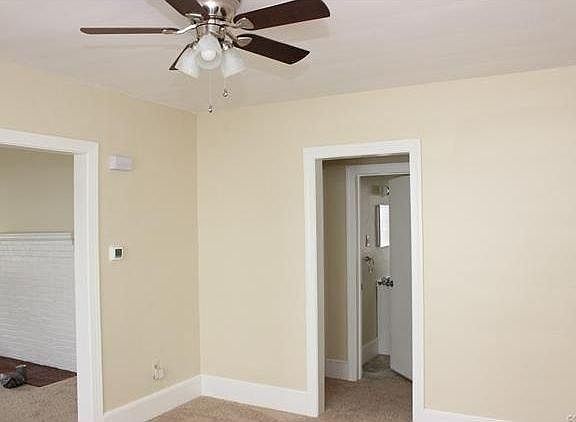 5th image of 115 E 32nd St