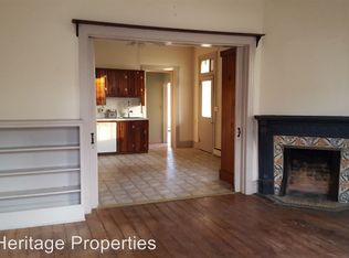 487 W Street Rd APT 1E, Kennett Square, PA 19348