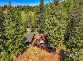 73 Silver Fox Trl, McCall, ID 83638