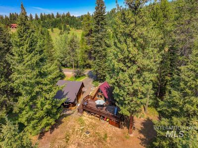 73 Silver Fox Trl, McCall, ID, 83638