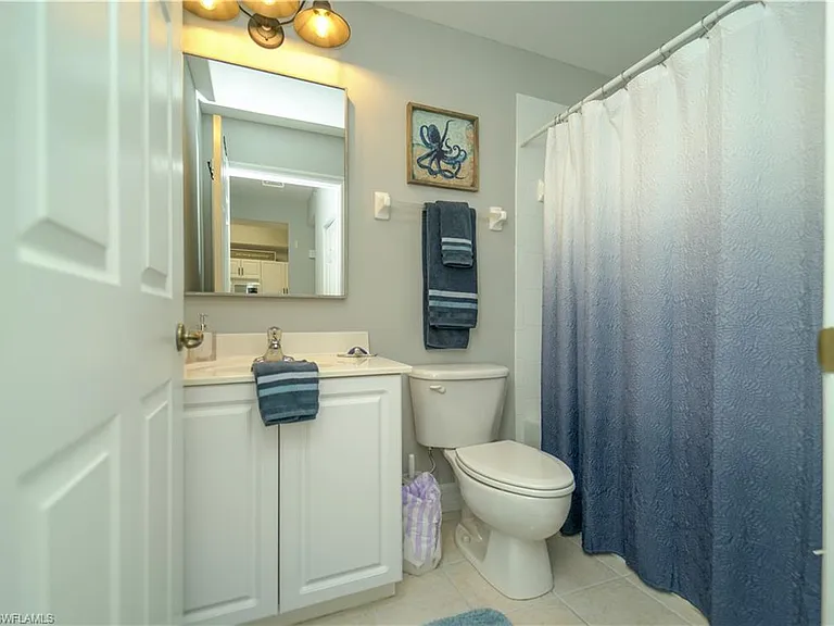 3970 Loblolly Bay Dr #106 — Photo 15