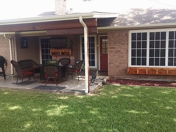 5th image of 1132 Springwood Dr