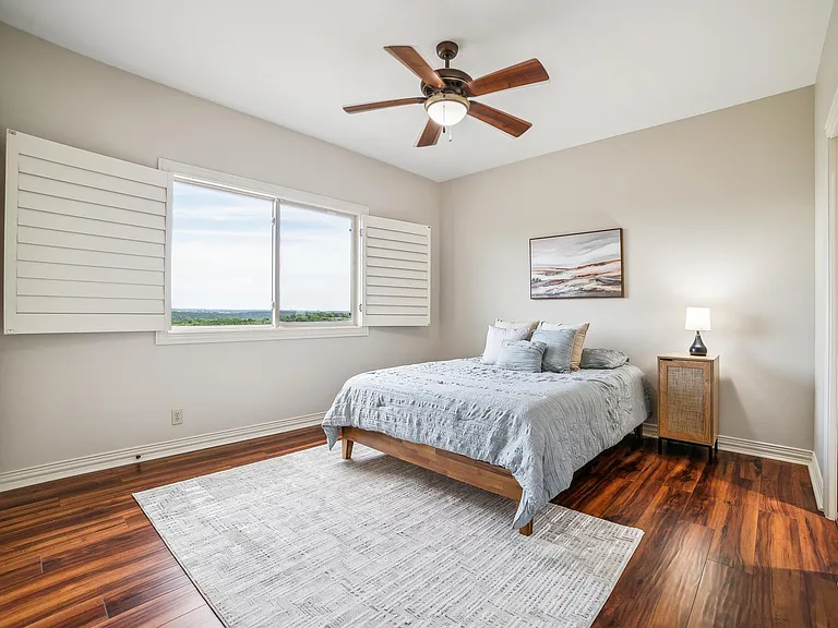 12529 Verandah Ct — Photo 18