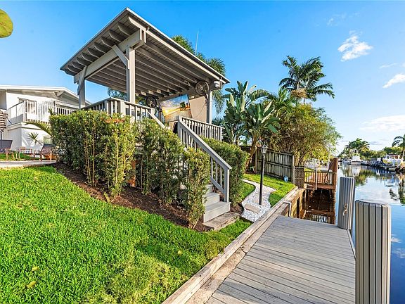 5th image of 2531 Key Largo Ln #0