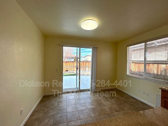 5th image of 6397 Peppergrass Dr