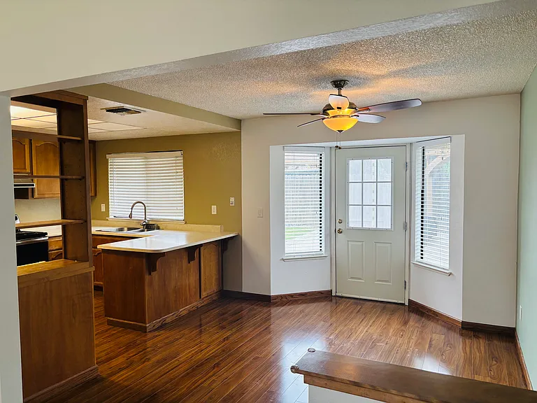 2178 Borona Way — Photo 5
