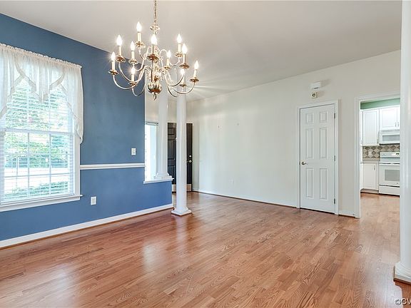 5th image of 3800 Coles Point Way