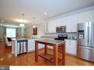 241 E Hector St, Conshohocken, PA 19428