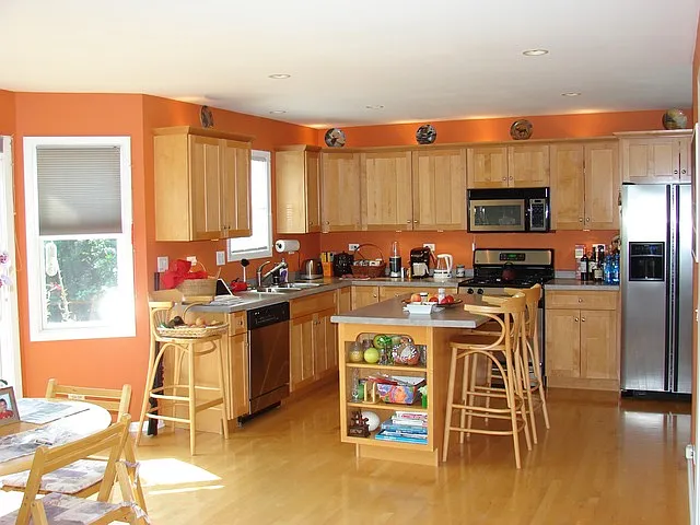 Property photo 5