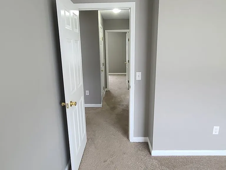 367 Viewpoint Way — Photo 26