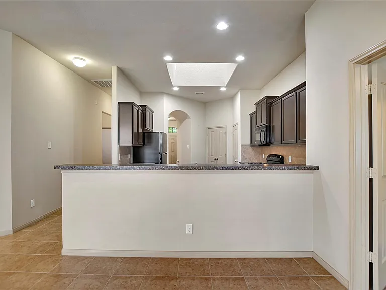 11413 W Woodmark — Photo 17