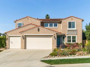 1162 Sagewood Dr, Oceanside, CA 92056