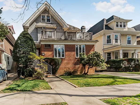 459 Argyle Rd, Brooklyn, NY 11218