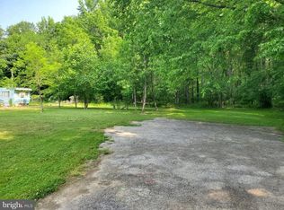 1303 Caldwell Corner Rd, Townsend, DE 19734