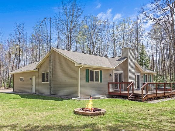 2nd image of 7689 Buck Ridge Dr