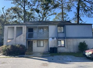 5136 Westchase Ct APT 2, Jacksonville, FL 32210
