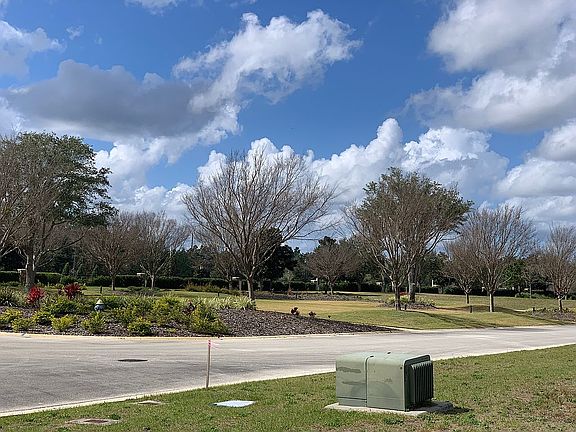 5th image of 106 Marsh Elder Sq