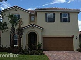 12076 Uleta Ln, Orlando, FL 32827