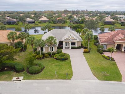 13480 Sabal Point Dr, Fort Myers, FL, 33905