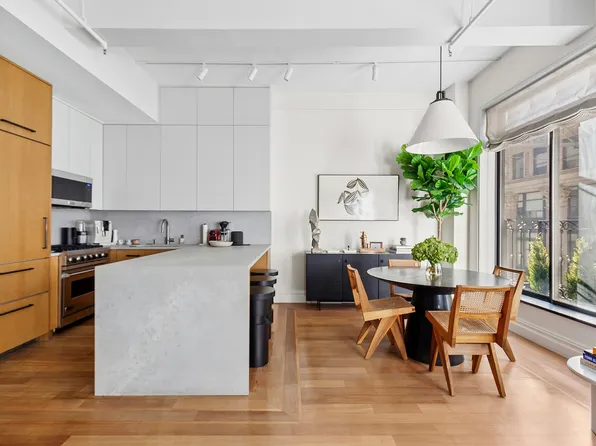 43-45 East 30th Street image 3 of 16