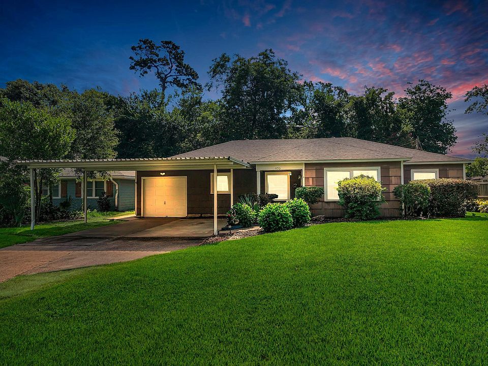 1st image of 970 Evergreen Ln