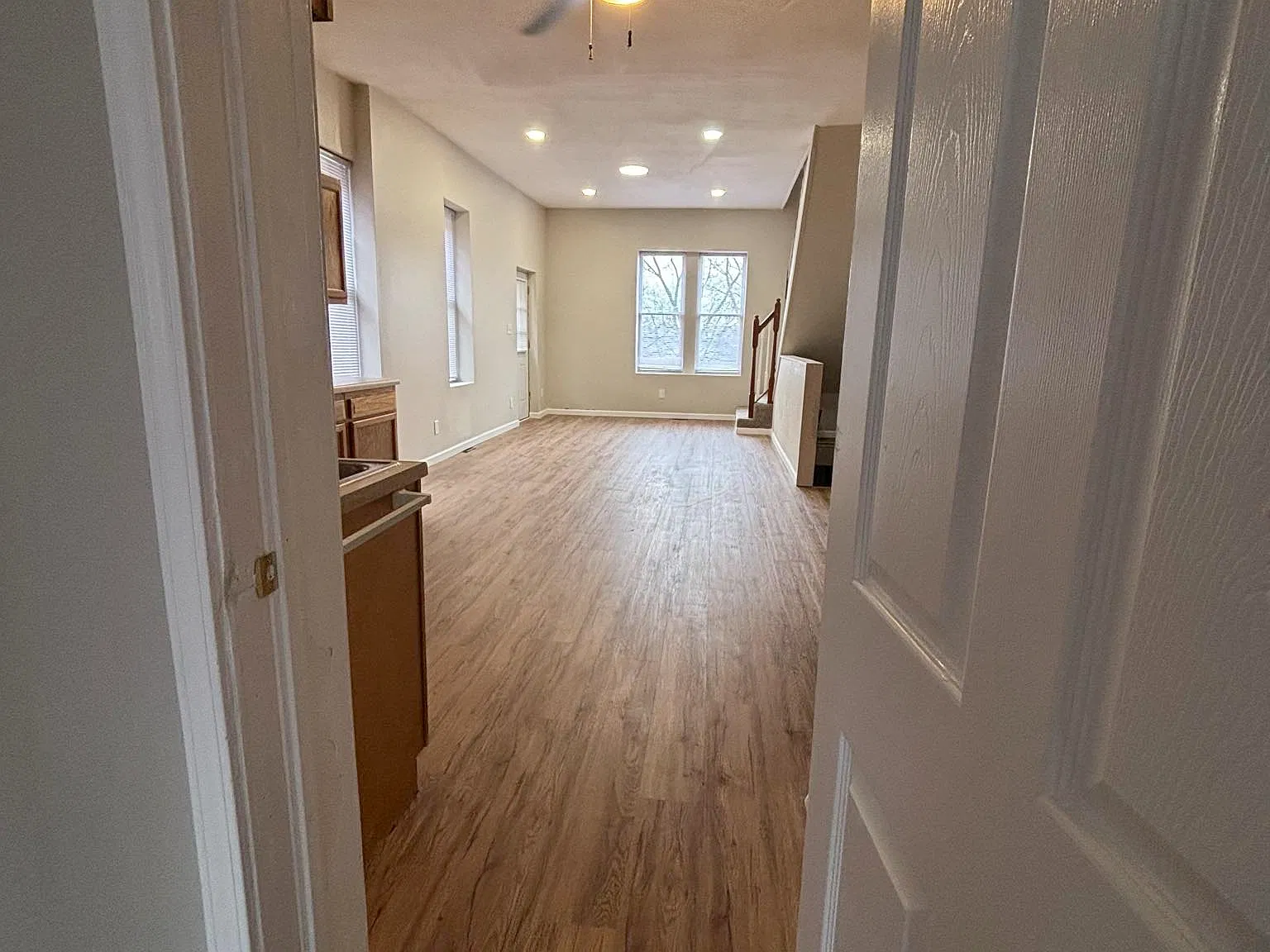 8422 Michigan Ave — Photo 4