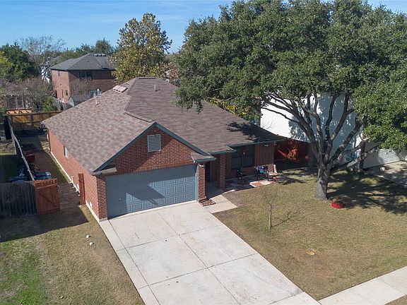 5th image of 7516 Cats Eye Ln