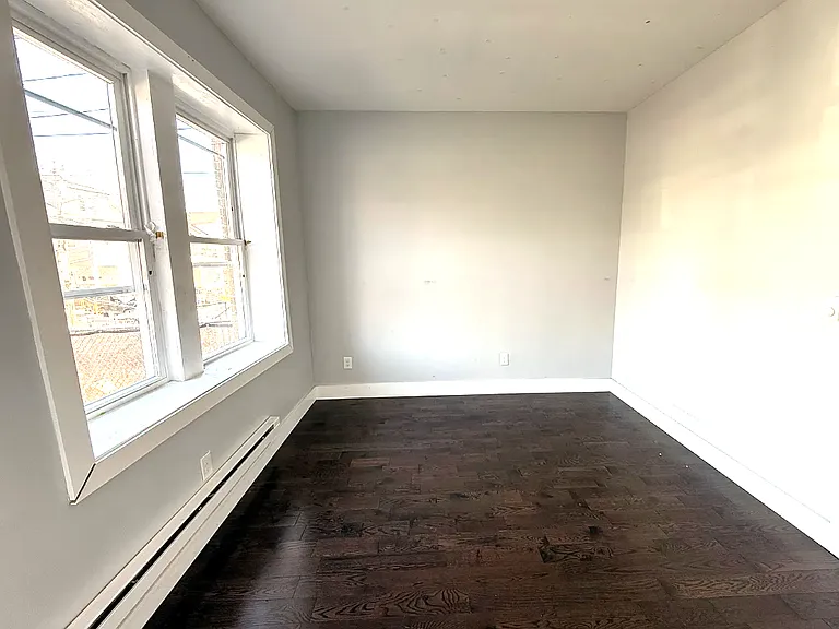 308 Renner Ave #1 — Photo 6