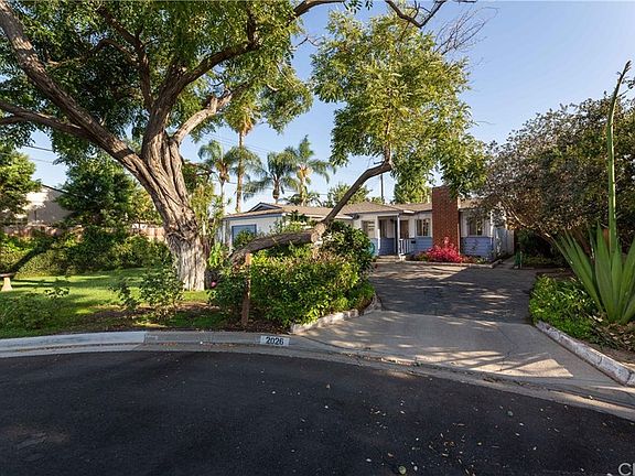 2nd image of 2026 W Judith Ln