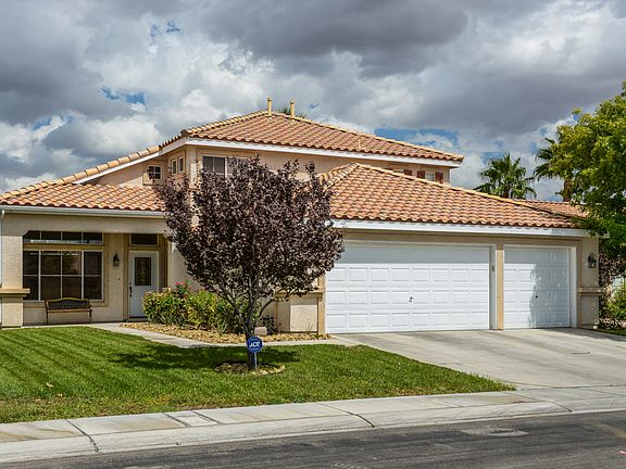 2nd image of 1924 Autumn Sage Ave